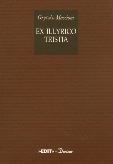 EX_ILLYRICO_TRISTIA_web2014