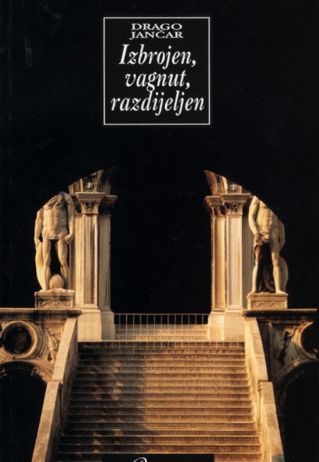 IZBROJEN_VAGNUT_web2014