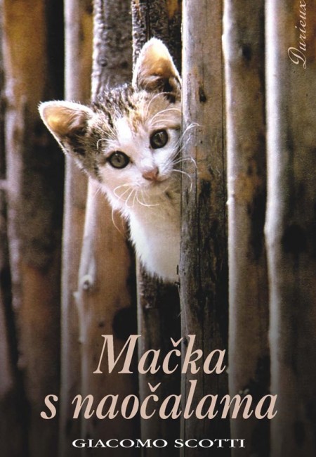 MACKA_S_NAOCALAMA_web2014