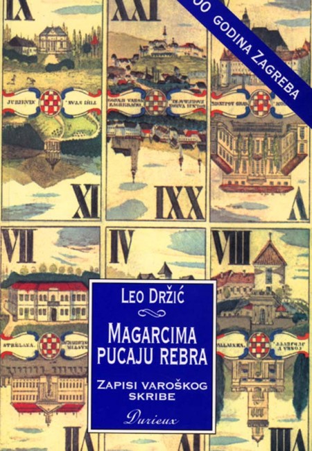 MAGARCIMA_PUCAJU_REBRA_web2014