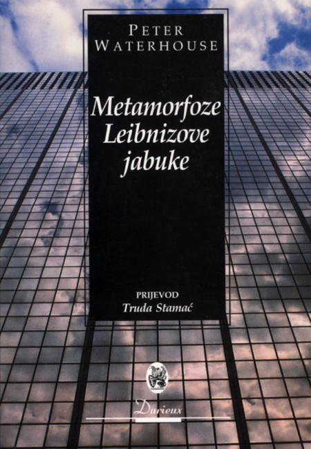 METAMORFOZE_LEIBNIZOVE_web2014