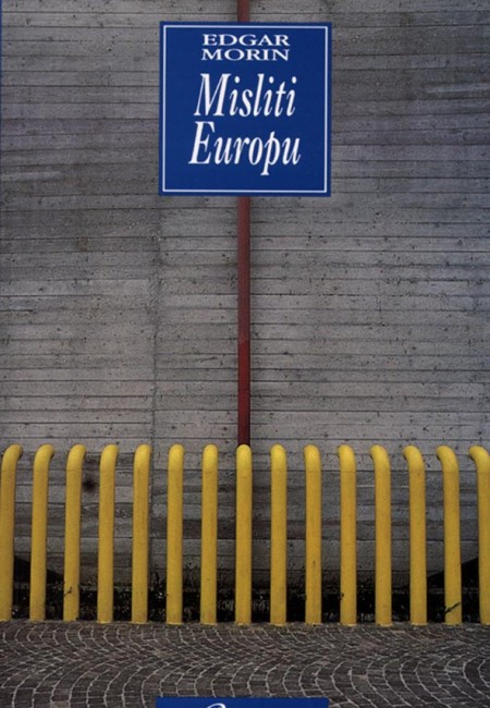 MISLITI_EUROPU_web2014