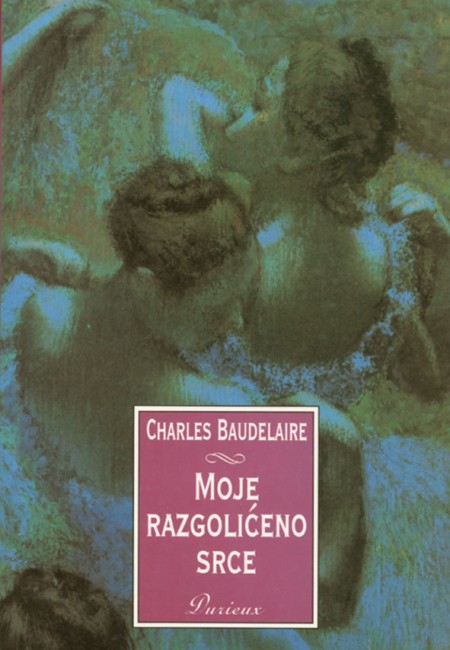 MOJE_RAZGOLICENO_SRCE_web2014