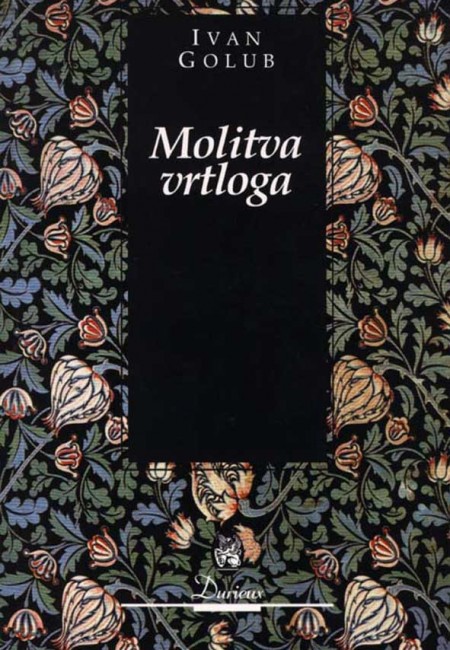 MOLITVA_VRTLOGA_web2014
