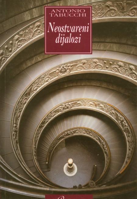 NEOSTVARENI_DIJALOZI_web2014