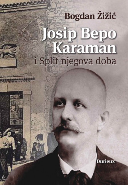 karaman_josip_bepo_web2014