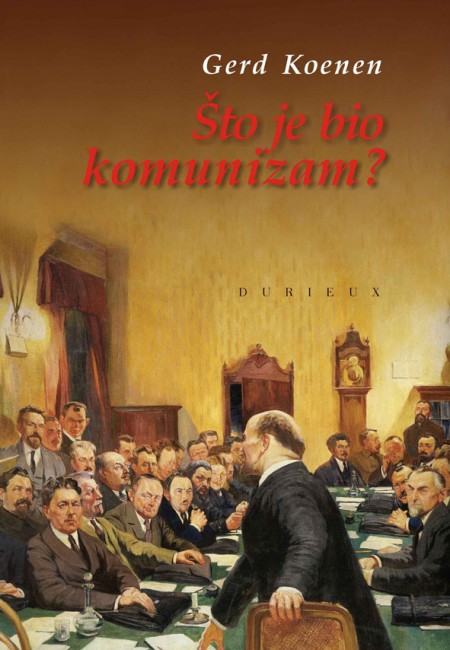 komunizam_koenen_web2014