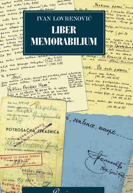 liber_memorabilium_web2014