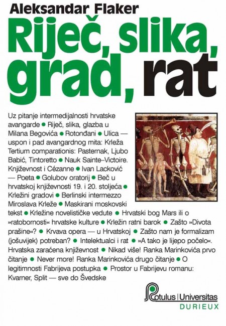 rijec_slika_grad_rat_web2014