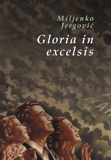 gloria_in_excelsis_web2014