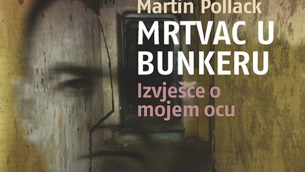Mrtvac u bunkeru