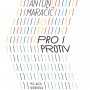 pro_i_protiv-web1