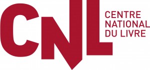 CNL - logo 1