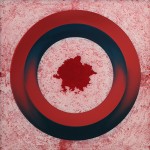 Fantom slobode 3/2025