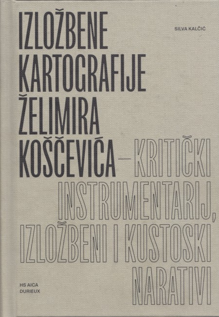 izlozbene_kartografije