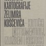 izlozbene_kartografije