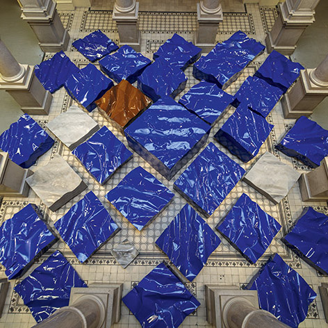 Fantom slobode 1/2026