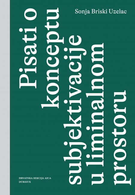 pisati-o-konceptu-subjektivacije-web1