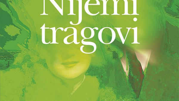 Nijemi tragovi