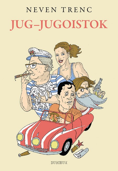 jug-jugoistok-omot-def.indd jug-jugoistok-omot-def.indd