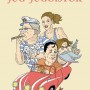 jug-jugoistok-omot-def.indd
