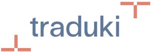 traduki-sam